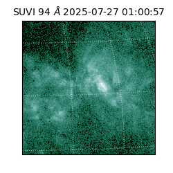 suvi - 2025-07-27T01:00:57.819000