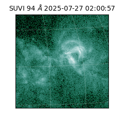 suvi - 2025-07-27T02:00:57.989000