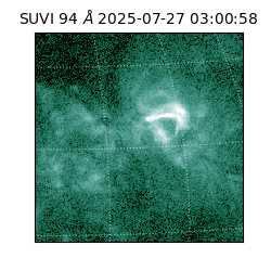 suvi - 2025-07-27T03:00:58.161000