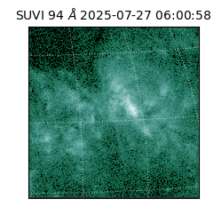 suvi - 2025-07-27T06:00:58.681000