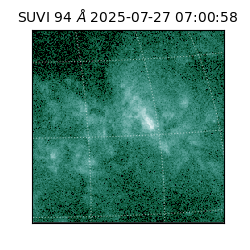 suvi - 2025-07-27T07:00:58.851000