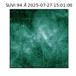 suvi - 2025-07-27T15:01:00.229000