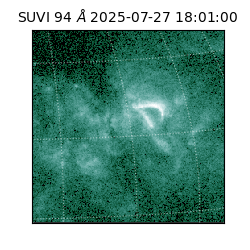 suvi - 2025-07-27T18:01:00.743000