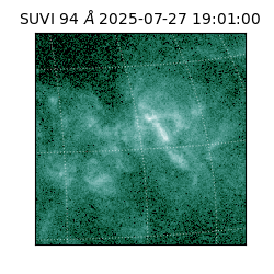 suvi - 2025-07-27T19:01:00.913000