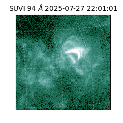 suvi - 2025-07-27T22:01:01.433000