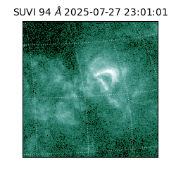 suvi - 2025-07-27T23:01:01.591000