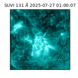 suvi - 2025-07-27T01:00:07.810000