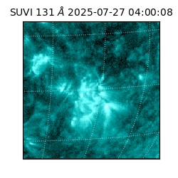 suvi - 2025-07-27T04:00:08.330000