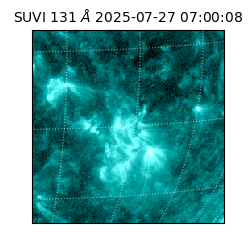 suvi - 2025-07-27T07:00:08.842000