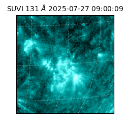 suvi - 2025-07-27T09:00:09.186000