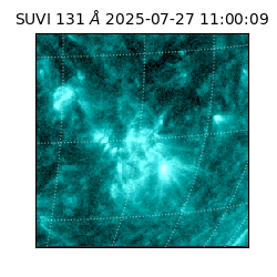 suvi - 2025-07-27T11:00:09.532000