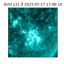 suvi - 2025-07-27T17:00:10.548000