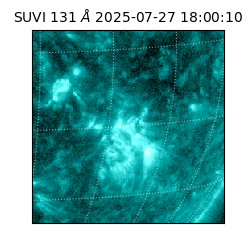 suvi - 2025-07-27T18:00:10.734000