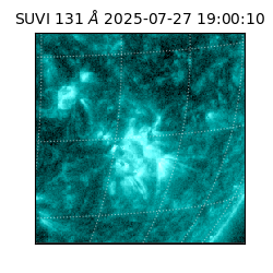 suvi - 2025-07-27T19:00:10.904000