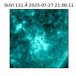 suvi - 2025-07-27T21:00:11.252000