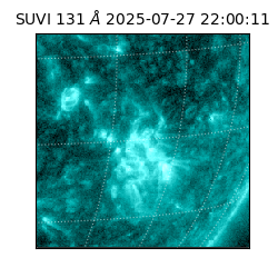 suvi - 2025-07-27T22:00:11.424000