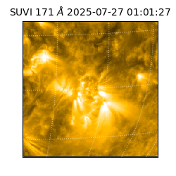 suvi - 2025-07-27T01:01:27.823000