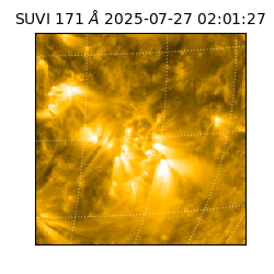 suvi - 2025-07-27T02:01:27.993000