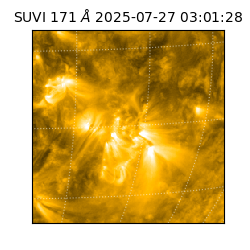 suvi - 2025-07-27T03:01:28.169000