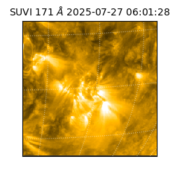 suvi - 2025-07-27T06:01:28.683000