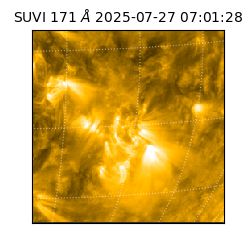 suvi - 2025-07-27T07:01:28.855000
