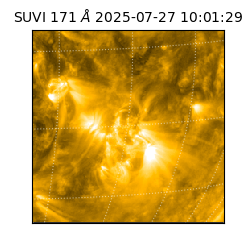 suvi - 2025-07-27T10:01:29.373000