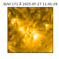 suvi - 2025-07-27T11:01:29.545000