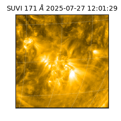 suvi - 2025-07-27T12:01:29.715000