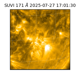 suvi - 2025-07-27T17:01:30.577000