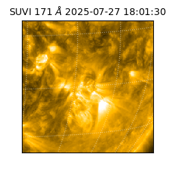 suvi - 2025-07-27T18:01:30.747000