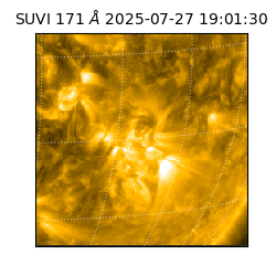 suvi - 2025-07-27T19:01:30.917000