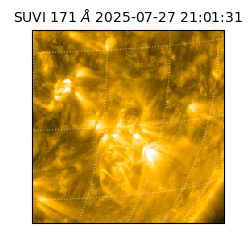 suvi - 2025-07-27T21:01:31.263000