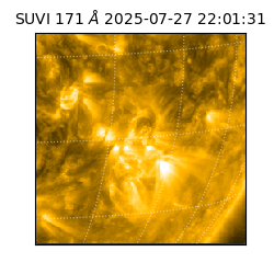 suvi - 2025-07-27T22:01:31.437000