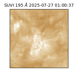 suvi - 2025-07-27T01:00:37.819000