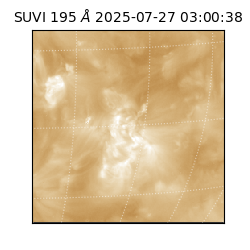 suvi - 2025-07-27T03:00:38.161000