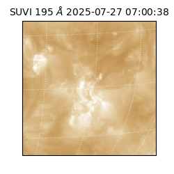 suvi - 2025-07-27T07:00:38.849000