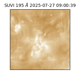 suvi - 2025-07-27T09:00:39.195000