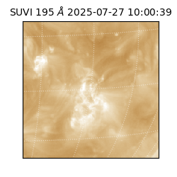 suvi - 2025-07-27T10:00:39.369000