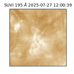 suvi - 2025-07-27T12:00:39.711000