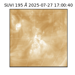 suvi - 2025-07-27T17:00:40.573000