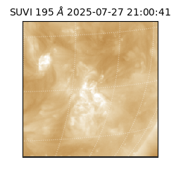 suvi - 2025-07-27T21:00:41.259000