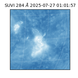 suvi - 2025-07-27T01:01:57.815000