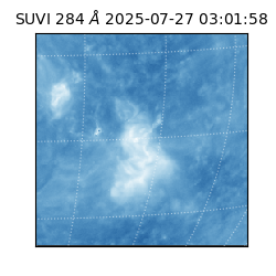 suvi - 2025-07-27T03:01:58.157000