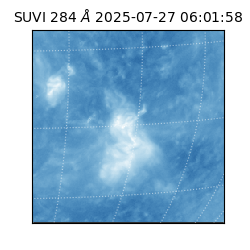 suvi - 2025-07-27T06:01:58.675000