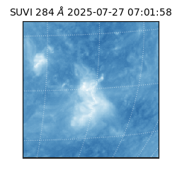 suvi - 2025-07-27T07:01:58.849000