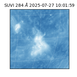 suvi - 2025-07-27T10:01:59.365000