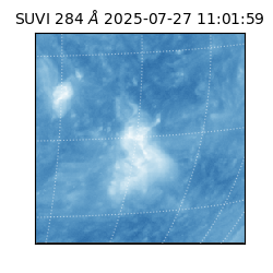 suvi - 2025-07-27T11:01:59.537000