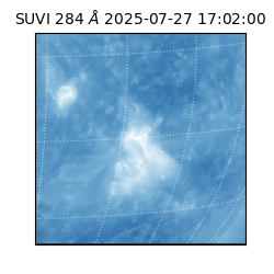 suvi - 2025-07-27T17:02:00.569000