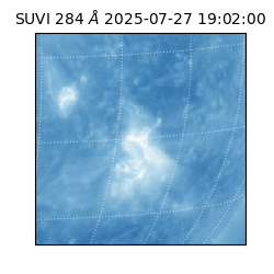 suvi - 2025-07-27T19:02:00.909000