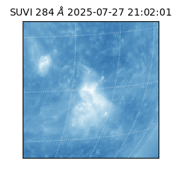 suvi - 2025-07-27T21:02:01.255000